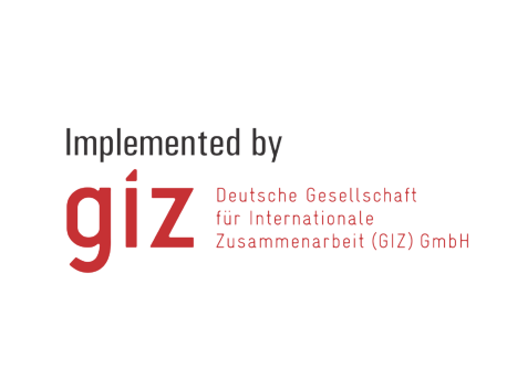 GIZ-logo-Pakistan-1024x352 - Copy
